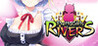 Pretty Girls Rivers (Shisen-Sho) Image