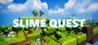 Slime Quest Image
