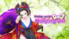 Another World Mahjong Girl Image
