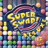 Super Swap! Deluxe Image