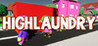 Highlaundry Image