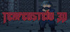 Terfenstein 3D Image