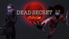 Dead Secret Circle Image