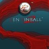 ZEN Pinball 2 Image