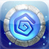 Glyph Image