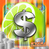 Super Fruit Slots Image