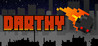 Darthy Image