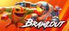 Brawlout Image