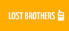 Lost Brothers Image