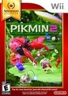 New Play Control! Pikmin 2 Image