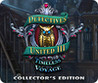 Detectives United III: Timeless Voyage Image