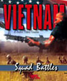 Squad Battles: Vietnam Image