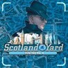 Scotland Yard - Hunting Mister X