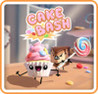 Cake Bash Image