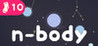 n-body Image