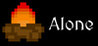 Alone: Shattered Tribes Image