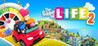 The Game of Life 2 Image