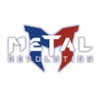 Metal Revolution Image
