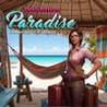 Destination Paradise Image