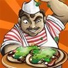 Taco Master Image