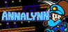 Annalynn Image