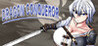 Dragon Conqueror Image