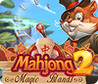 Mahjong Magic Islands 2 Image