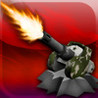 TowerMadness: 3D Tower Defense Image