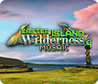 Wilderness Mosaic 4: Easter Island Image