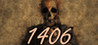 1406 Image