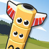 The day of the totems
