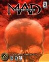 MAD - Global Thermonuclear Warfare Image