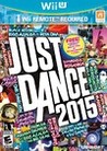 Just Dance 2015 Image