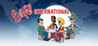 Cafe International Image