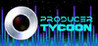 Producer Tycoon
