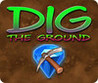 Dig The Ground (2018) Image