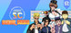 School Crisis Product Image