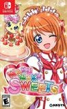 Waku Waku Sweets Image