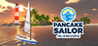 Pancake Sailor Image