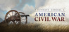 Ultimate General: Civil War Image