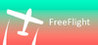 FreeFlight