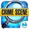 Hidden Objects: Mystery Crimes Image