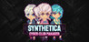 Synthetica: Cyber Club Manager Image