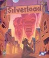 Silverload Image