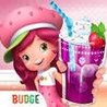 Strawberry Shortcake Sweets Image