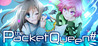 Packet Queen # Image