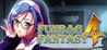 Funbag Fantasy 4 Image