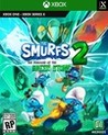 The Smurfs 2: The Prisoner of the Green Stone