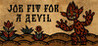 Job Fit For a Devil Image
