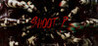 Shoot P